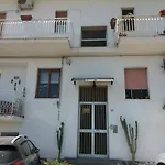 Appartamenti Naxos