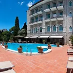 Taormina Park Hotel