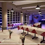 Hotel Diffuso Montedoro