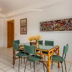 House&Villas - Eden Charming House