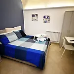 B&B Aurora
