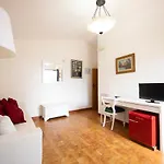 Dimora Della Pizzuta