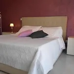 Residence Agatocle | Siracusa