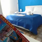 B&B Royal Palermo
