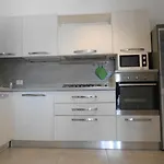 Residence Agatocle | Siracusa