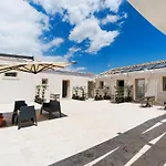 Addauro Resort