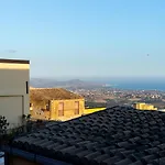 Bnb Sant'Alfonso