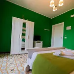 B&B Le Saline