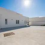 Onde Di Sicilia