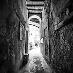 Charming House Ortigia
