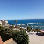 Al Centro Di Sciacca