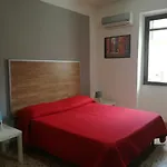 Fast Room