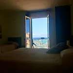 Castellammare Smart Rooms