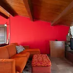 Ai Confini Dell Etna 1