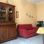 Appartamento Sarah