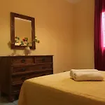 Appartamento Sarah