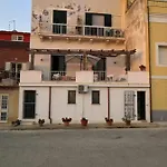 Case Lumiera 2