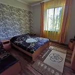Lukomorye In Alakhadze Guest House