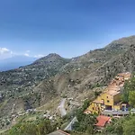 La Casa Di Gio