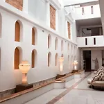 Hotel Luminus
