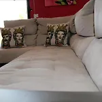B&B Le Gioie