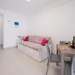Onde Di Sicilia