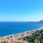 Casa Vacanze Donna Oxana