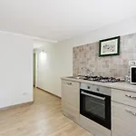 Villa Bellini Cosy Flat