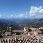 Casa Vacanze Lina