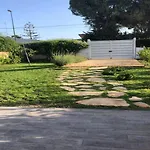 Villa Aurea - Climatizzata - Wi-Fi