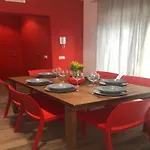 Villa Aurea - Climatizzata - Wi-Fi