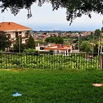 B&B Villa Dagala