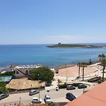 Residence Papiro