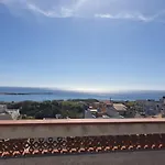 Residence Papiro