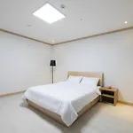 Muju Nabom Resort