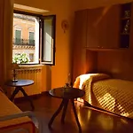 Residence Lauria