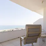 Visitsicilia Azzurra Mare