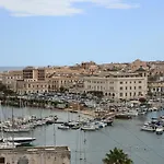 Terme Bizantine