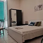 Casa Messina Inn
