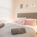 New 2Bd Cottage Heart Of Stratford-Upon-Avon