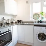 New 2Bd Cottage Heart Of Stratford-Upon-Avon