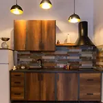 Dolce Apartment In The Historical Center Of Life