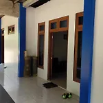 Homestay Sudiono