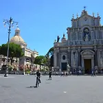 Tre Stelle Al Duomo