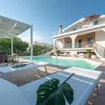 Villa Livia - Isulatravel