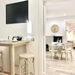Suite 4 Canti