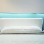 Abruzzi Suite Studio