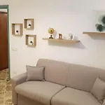 Abruzzi Suite Studio