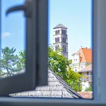Apartman “Centar Jajce “
