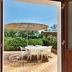 Charming Holiday Home In Sciacca With Swimming Pool
